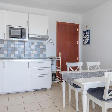 Casa Sol De Jandia Morro Jable (Fuerteventura) Exterior foto