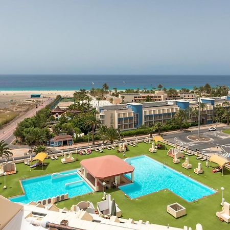 Casa Sol De Jandia Morro Jable (Fuerteventura) Exterior foto