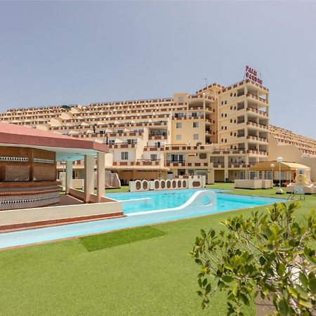 Casa Sol De Jandia Morro Jable (Fuerteventura) Exterior foto
