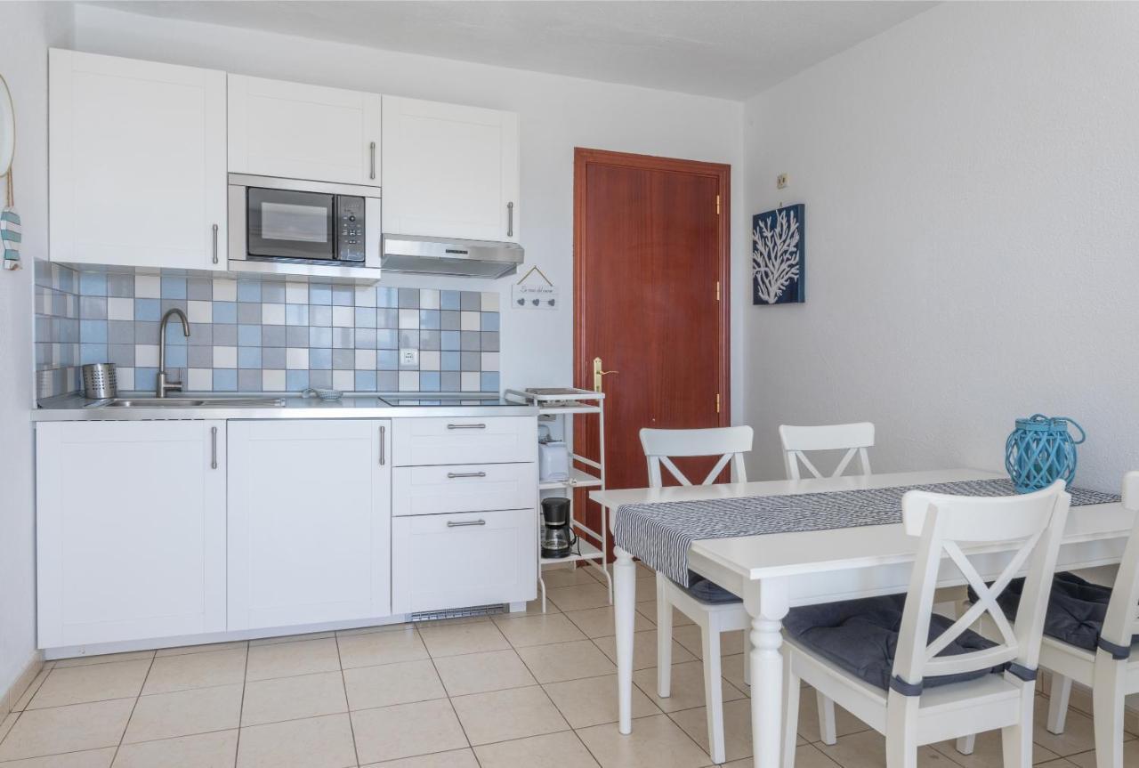 Casa Sol De Jandia Morro Jable (Fuerteventura) Exterior foto