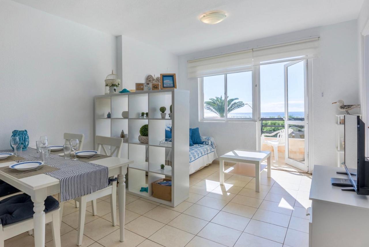 Casa Sol De Jandia Morro Jable (Fuerteventura) Exterior foto