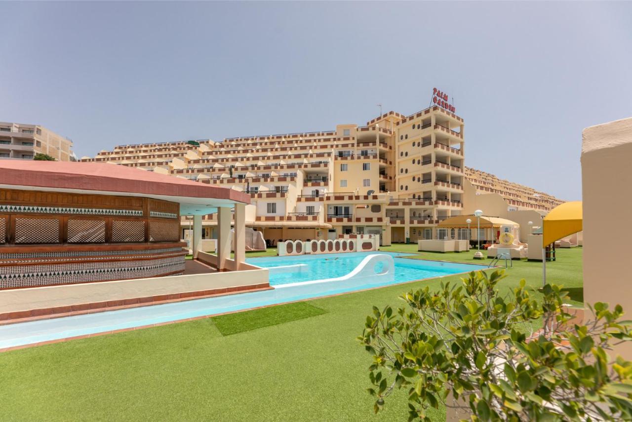 Casa Sol De Jandia Morro Jable (Fuerteventura) Exterior foto
